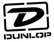 Dunlop